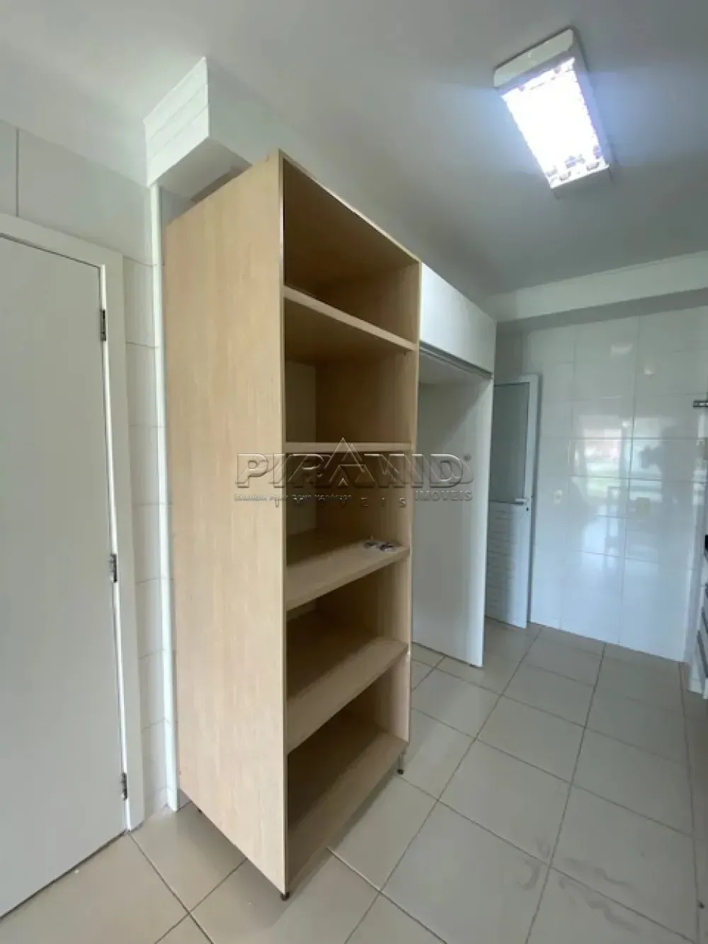 Alugar Apartamento / Padr&atilde;o em Ribeir&atilde;o Preto R$ 5.300,00 - Foto 32