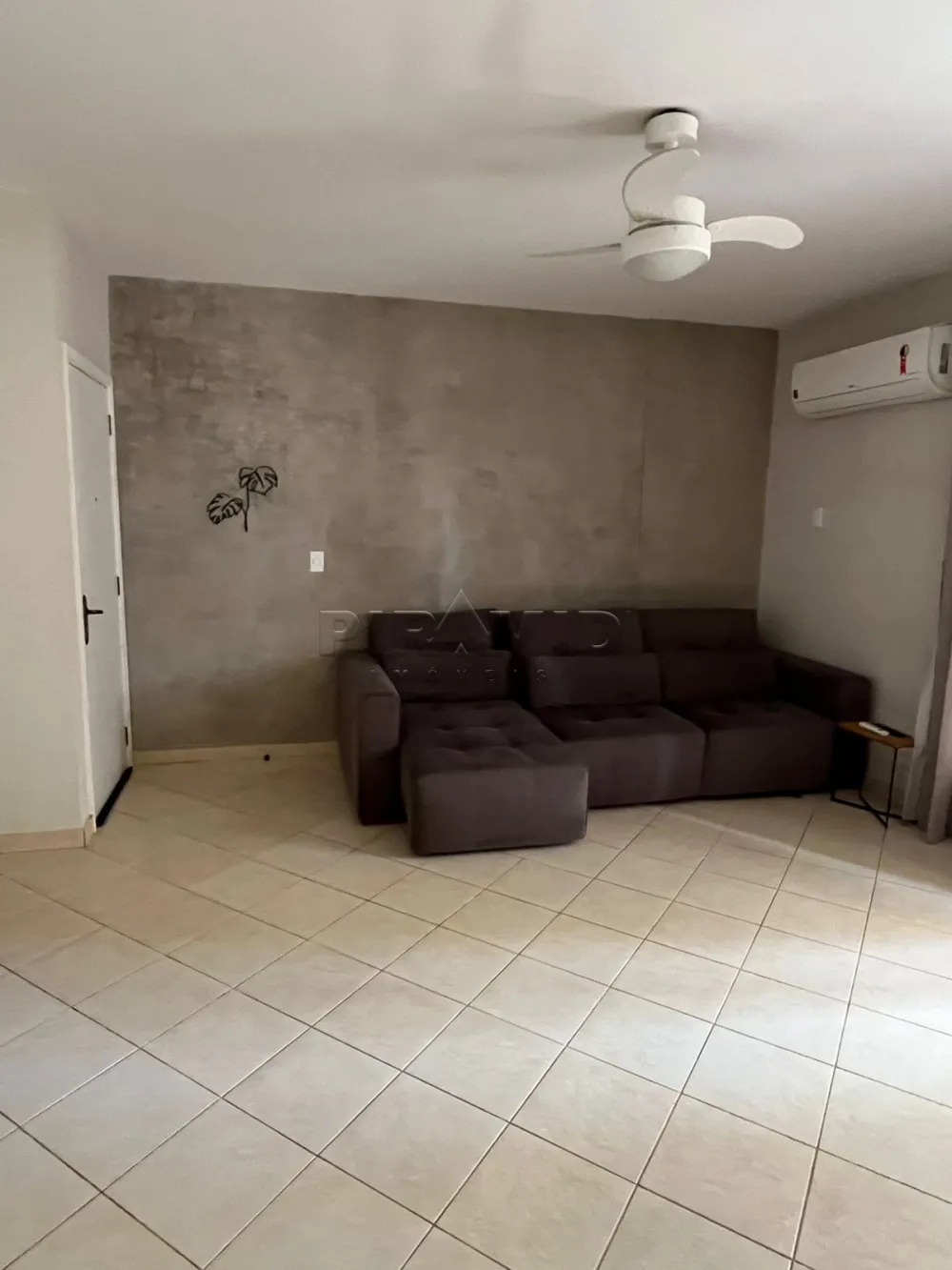 Alugar Apartamento / Padr&atilde;o em Ribeir&atilde;o Preto R$ 2.000,00 - Foto 3