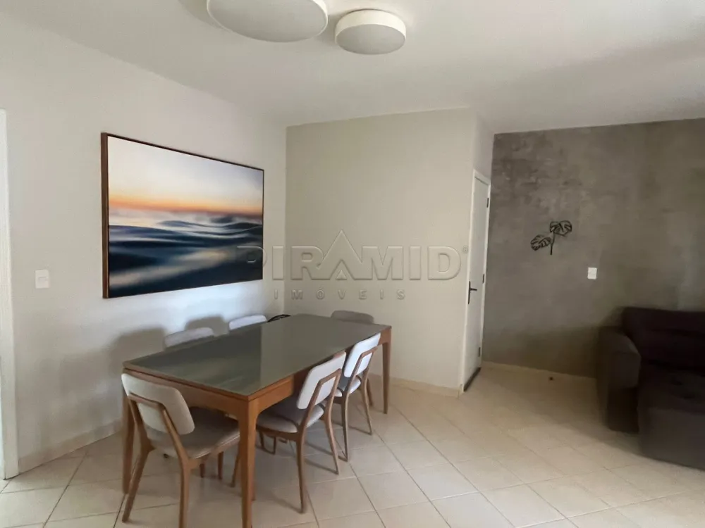 Alugar Apartamento / Padr&atilde;o em Ribeir&atilde;o Preto R$ 2.000,00 - Foto 7
