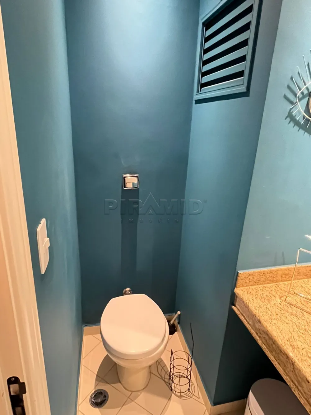 Alugar Apartamento / Padr&atilde;o em Ribeir&atilde;o Preto R$ 2.000,00 - Foto 10