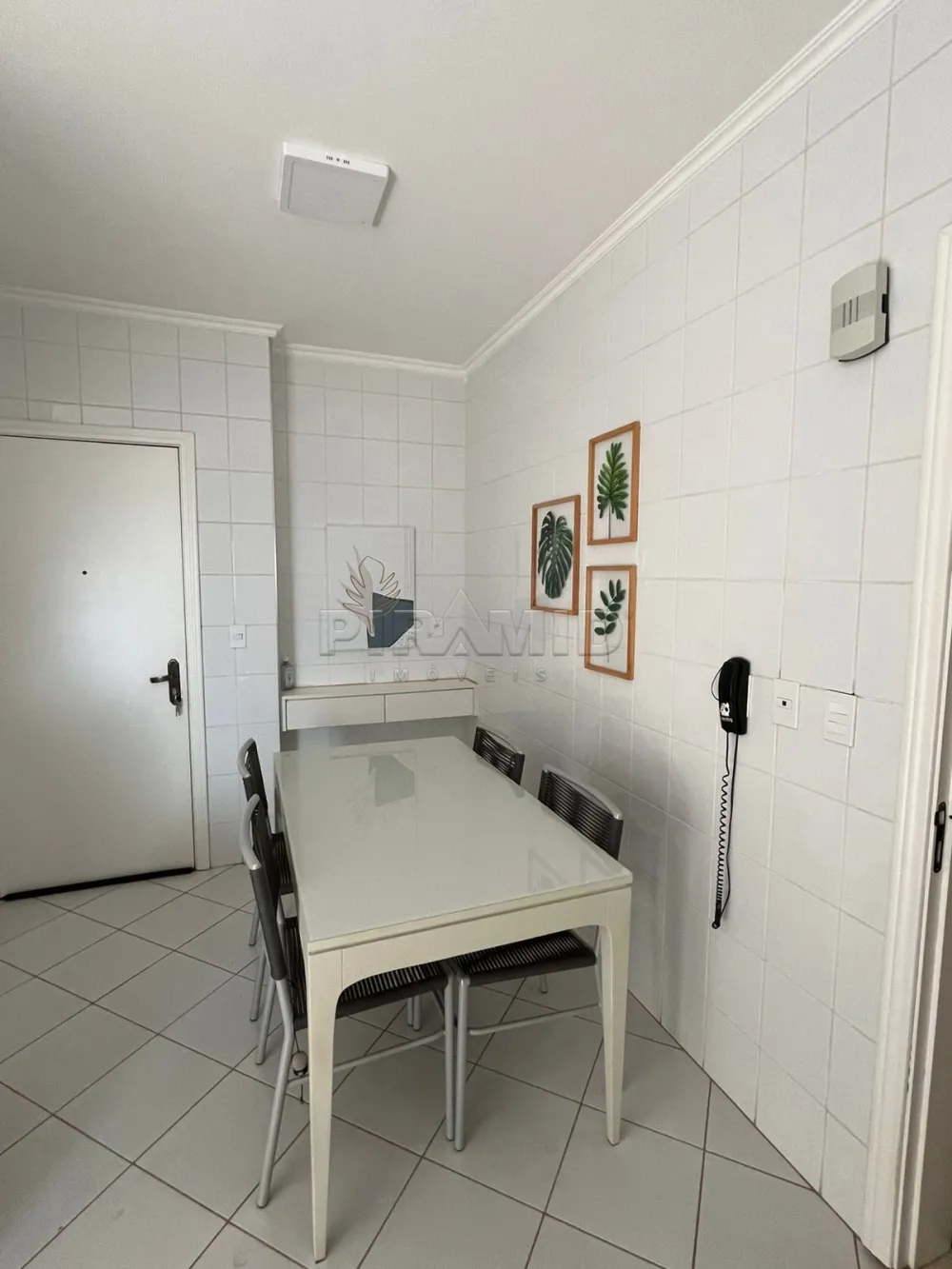 Alugar Apartamento / Padr&atilde;o em Ribeir&atilde;o Preto R$ 2.000,00 - Foto 17