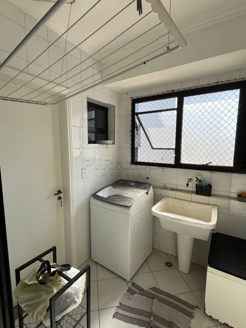 Alugar Apartamento / Padr&atilde;o em Ribeir&atilde;o Preto R$ 2.000,00 - Foto 18