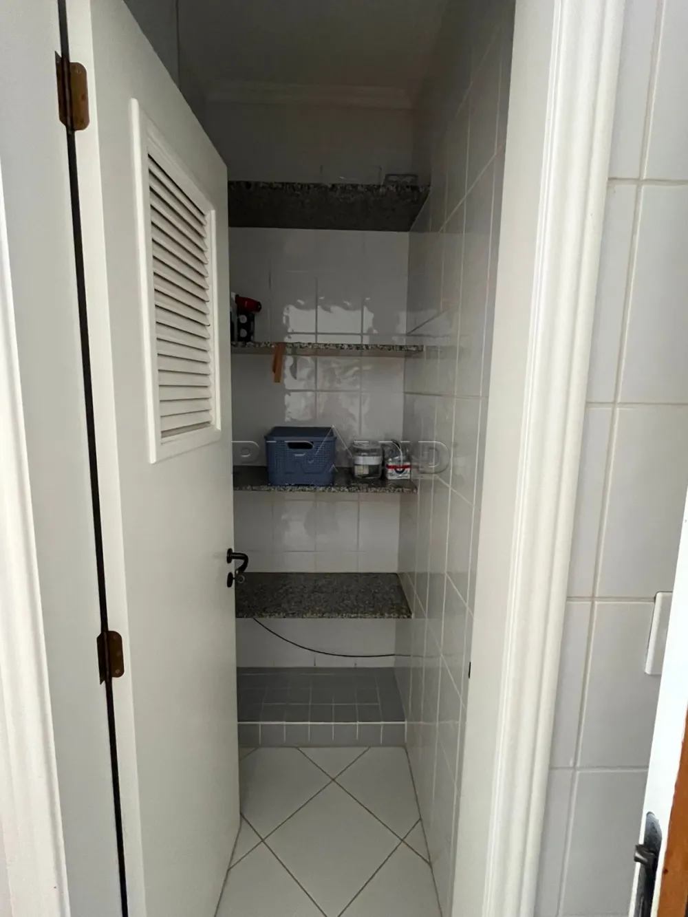 Alugar Apartamento / Padr&atilde;o em Ribeir&atilde;o Preto R$ 2.000,00 - Foto 21