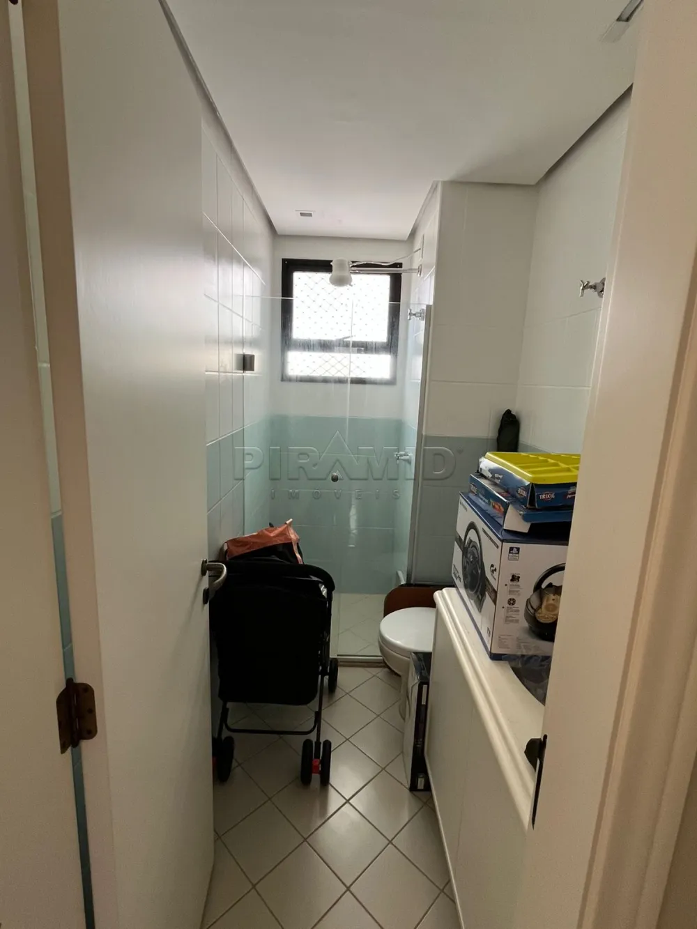 Alugar Apartamento / Padr&atilde;o em Ribeir&atilde;o Preto R$ 2.000,00 - Foto 25