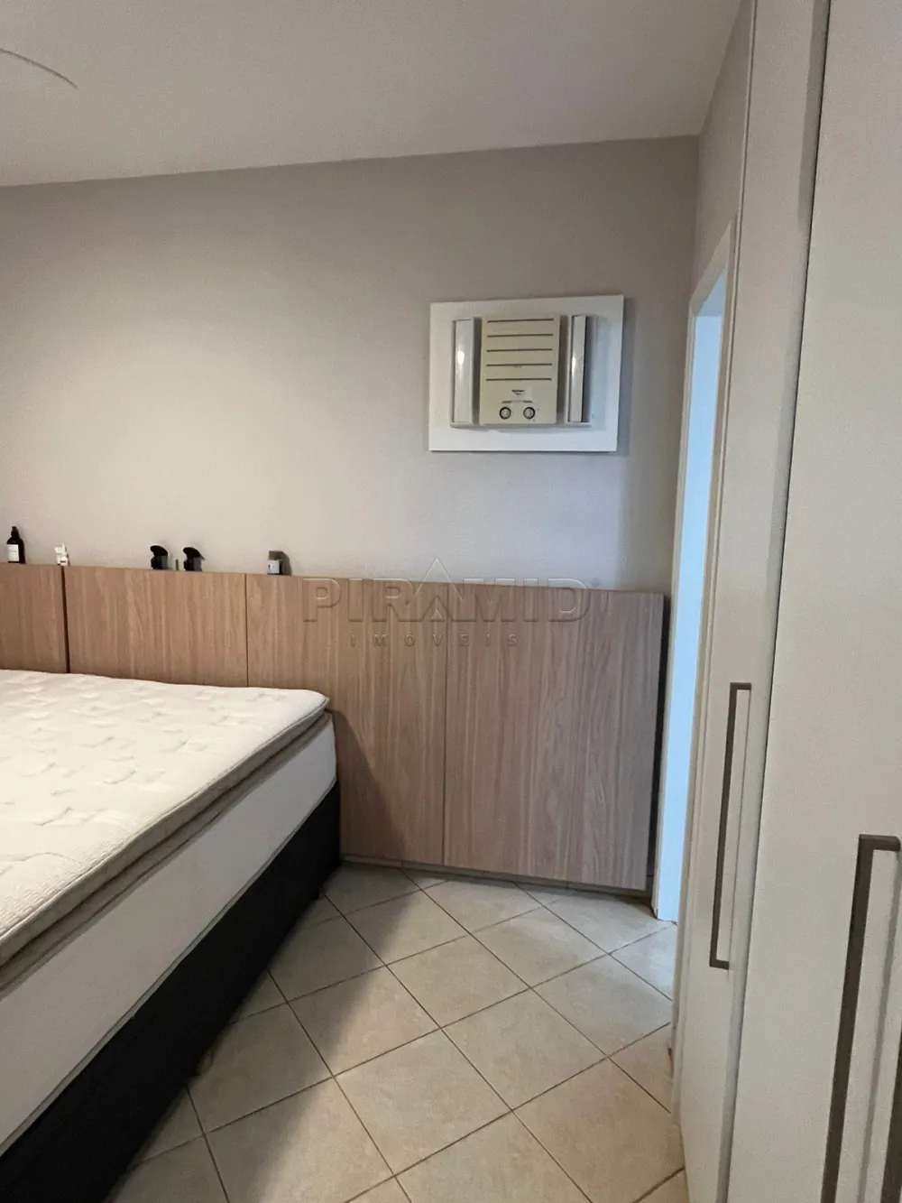 Alugar Apartamento / Padr&atilde;o em Ribeir&atilde;o Preto R$ 2.000,00 - Foto 27
