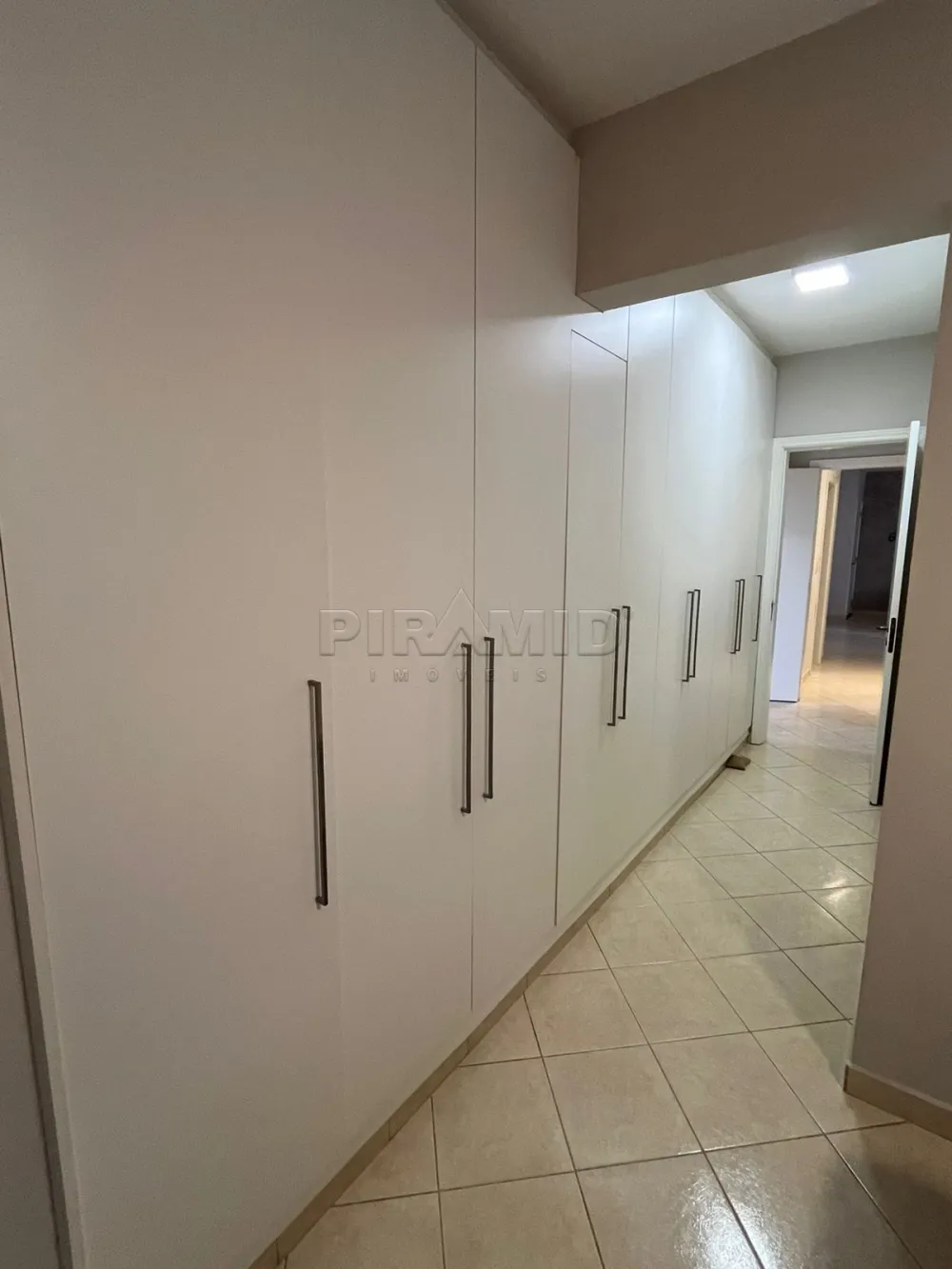 Alugar Apartamento / Padr&atilde;o em Ribeir&atilde;o Preto R$ 2.000,00 - Foto 29