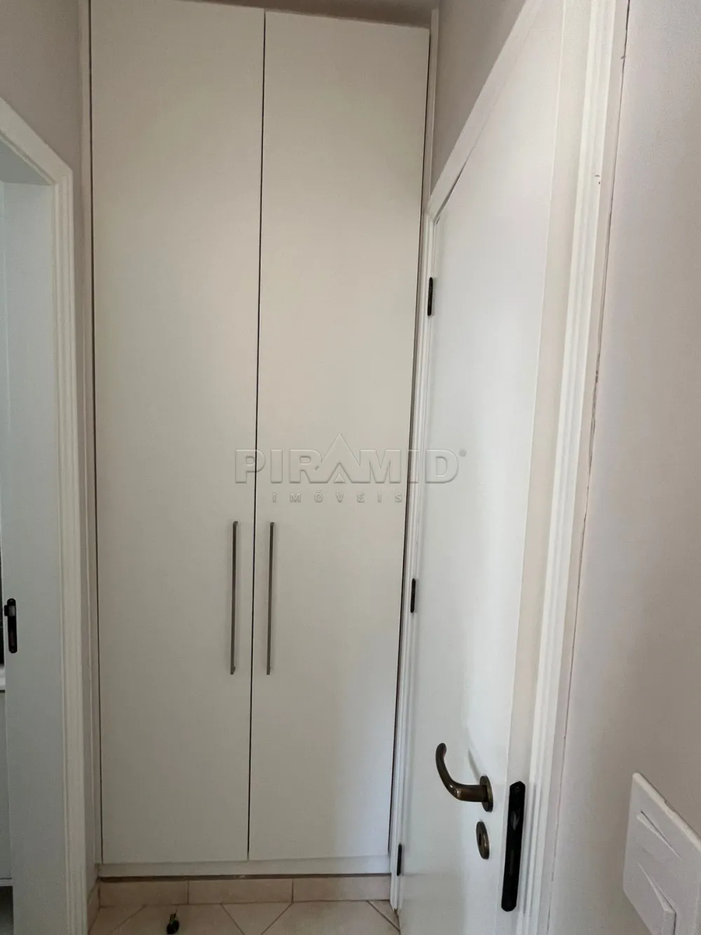 Alugar Apartamento / Padr&atilde;o em Ribeir&atilde;o Preto R$ 2.000,00 - Foto 32