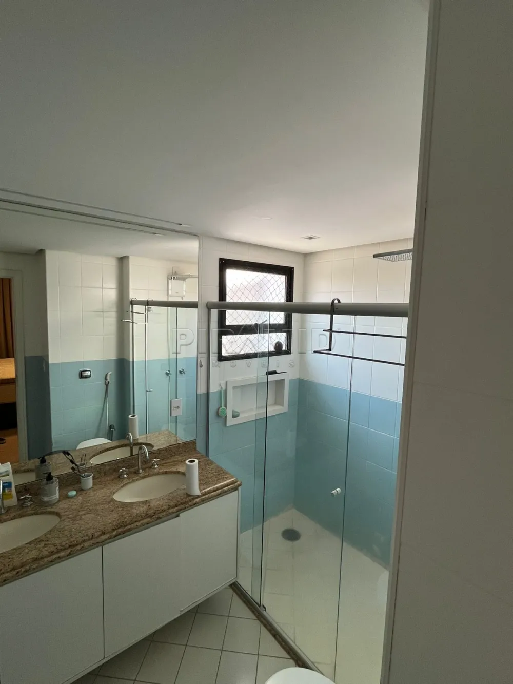 Alugar Apartamento / Padr&atilde;o em Ribeir&atilde;o Preto R$ 2.000,00 - Foto 33
