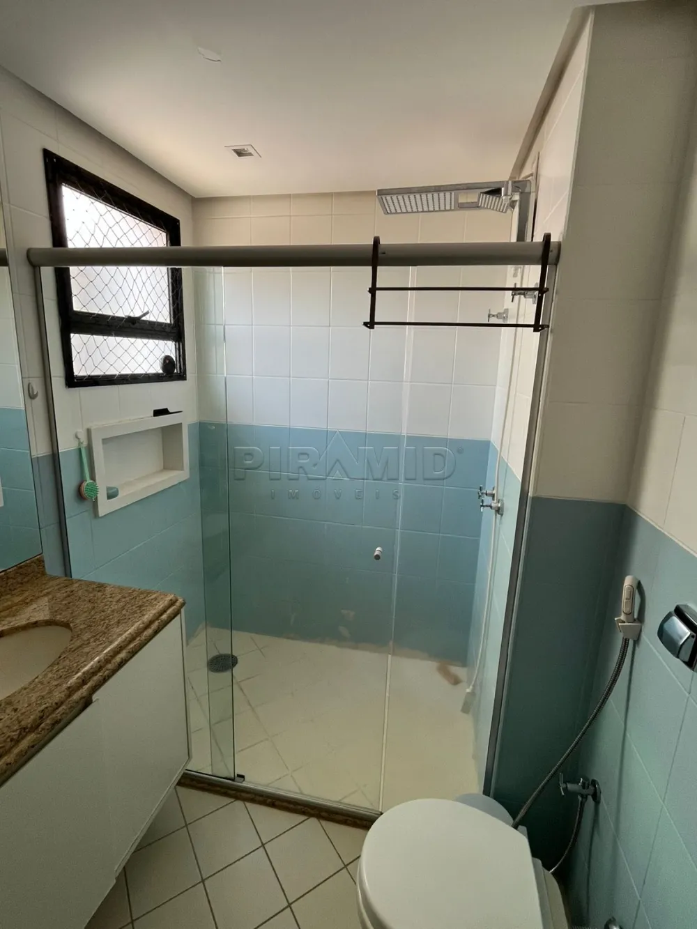 Alugar Apartamento / Padr&atilde;o em Ribeir&atilde;o Preto R$ 2.000,00 - Foto 34