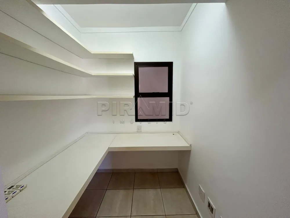 Alugar Apartamento / Padr&atilde;o em Ribeir&atilde;o Preto R$ 2.050,00 - Foto 7