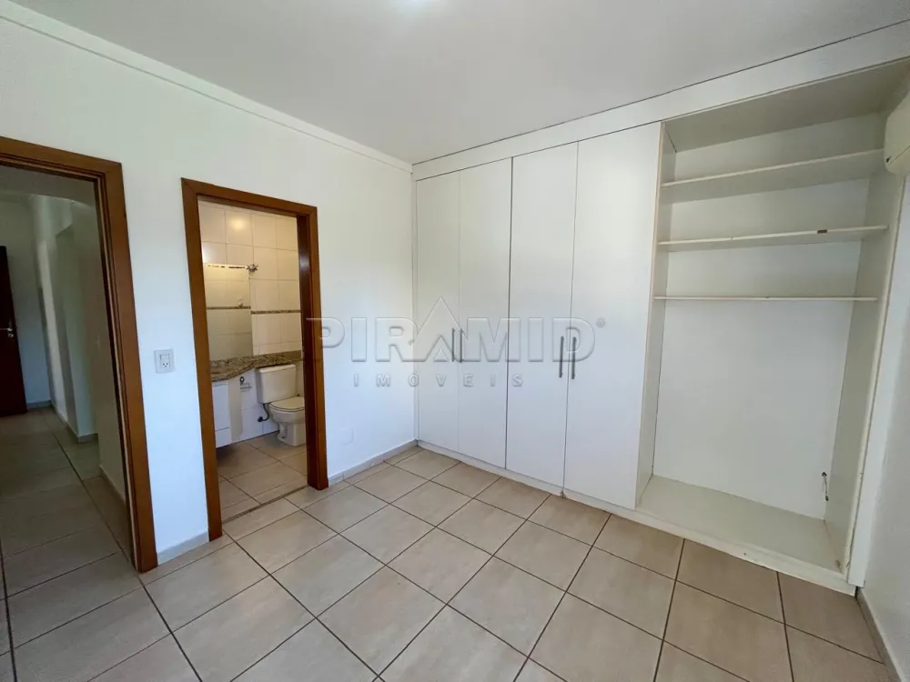 Alugar Apartamento / Padr&atilde;o em Ribeir&atilde;o Preto R$ 2.050,00 - Foto 10