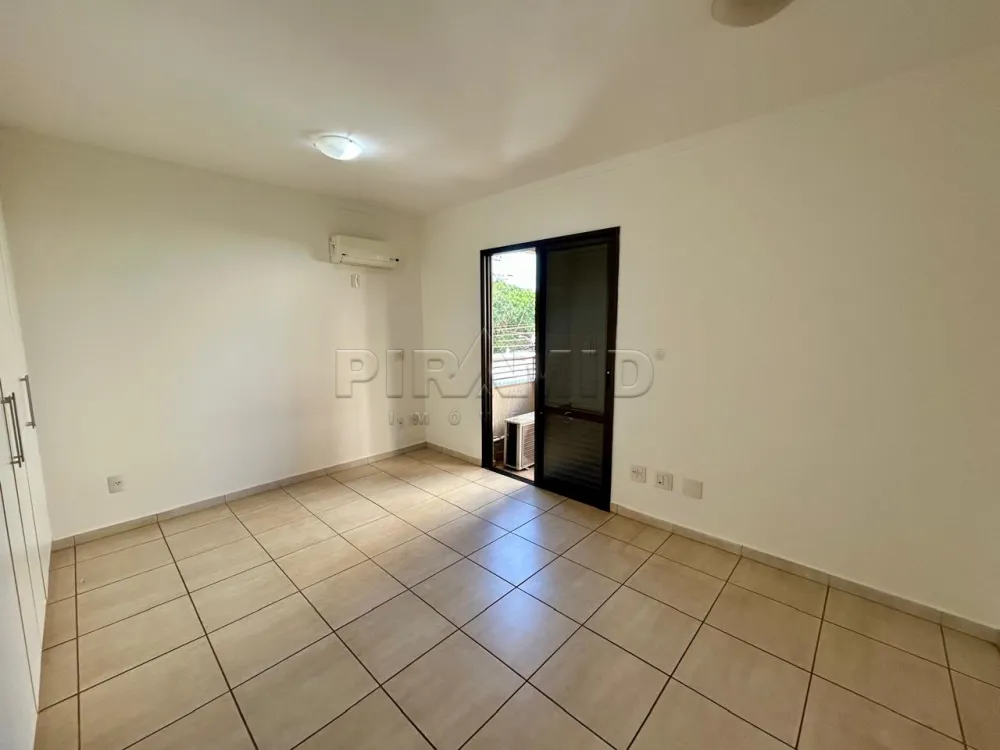 Alugar Apartamento / Padr&atilde;o em Ribeir&atilde;o Preto R$ 2.050,00 - Foto 12