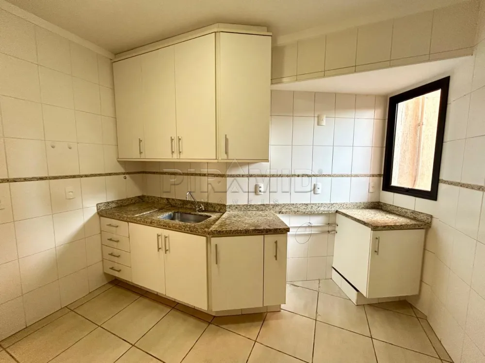 Alugar Apartamento / Padr&atilde;o em Ribeir&atilde;o Preto R$ 2.050,00 - Foto 18