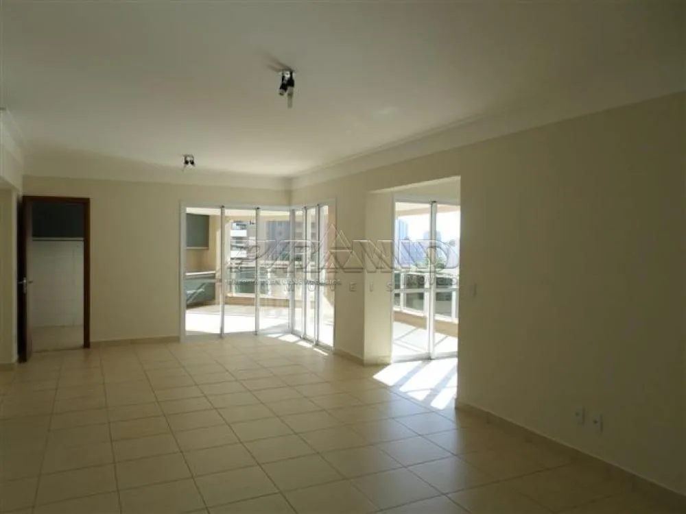 Alugar Apartamento / Padr&atilde;o em Ribeir&atilde;o Preto R$ 5.500,00 - Foto 2