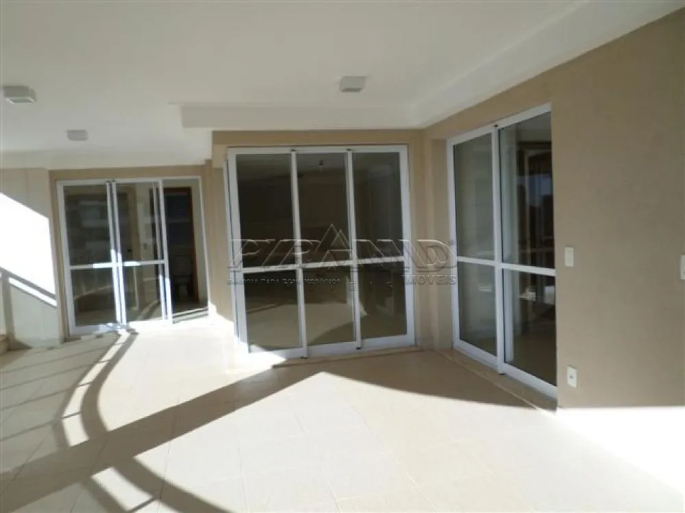 Alugar Apartamento / Padr&atilde;o em Ribeir&atilde;o Preto R$ 5.500,00 - Foto 5