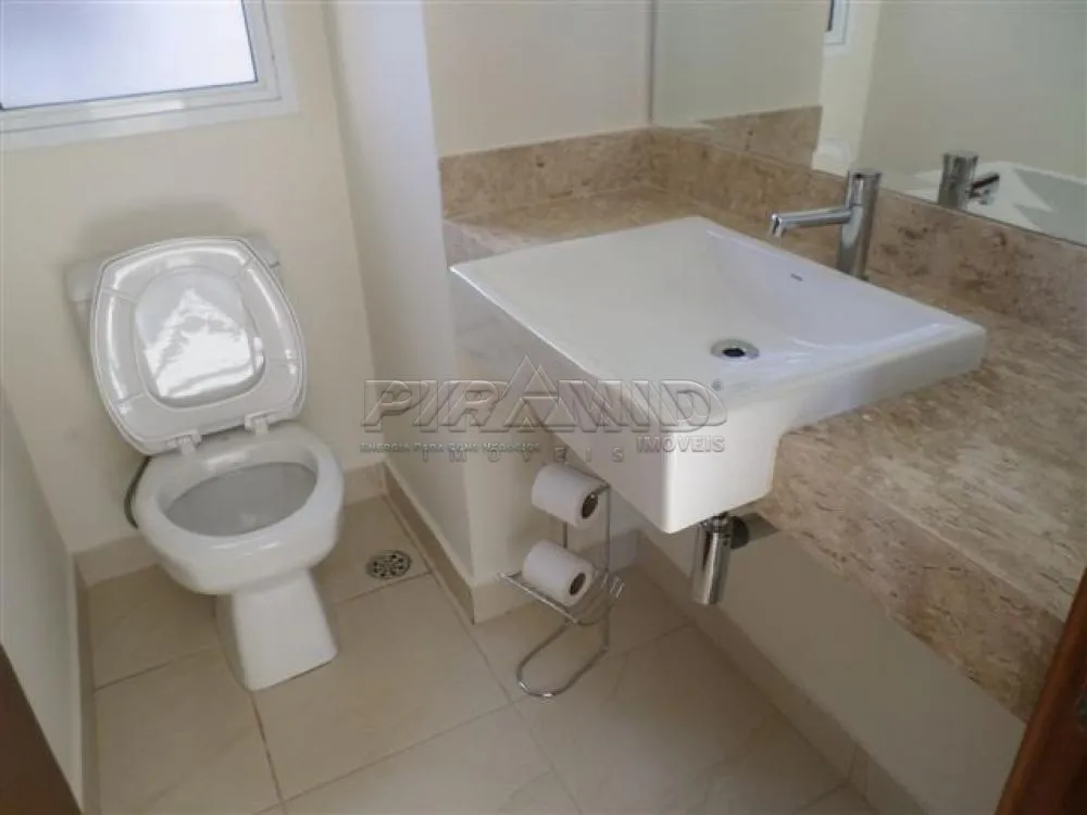Alugar Apartamento / Padr&atilde;o em Ribeir&atilde;o Preto R$ 5.500,00 - Foto 6