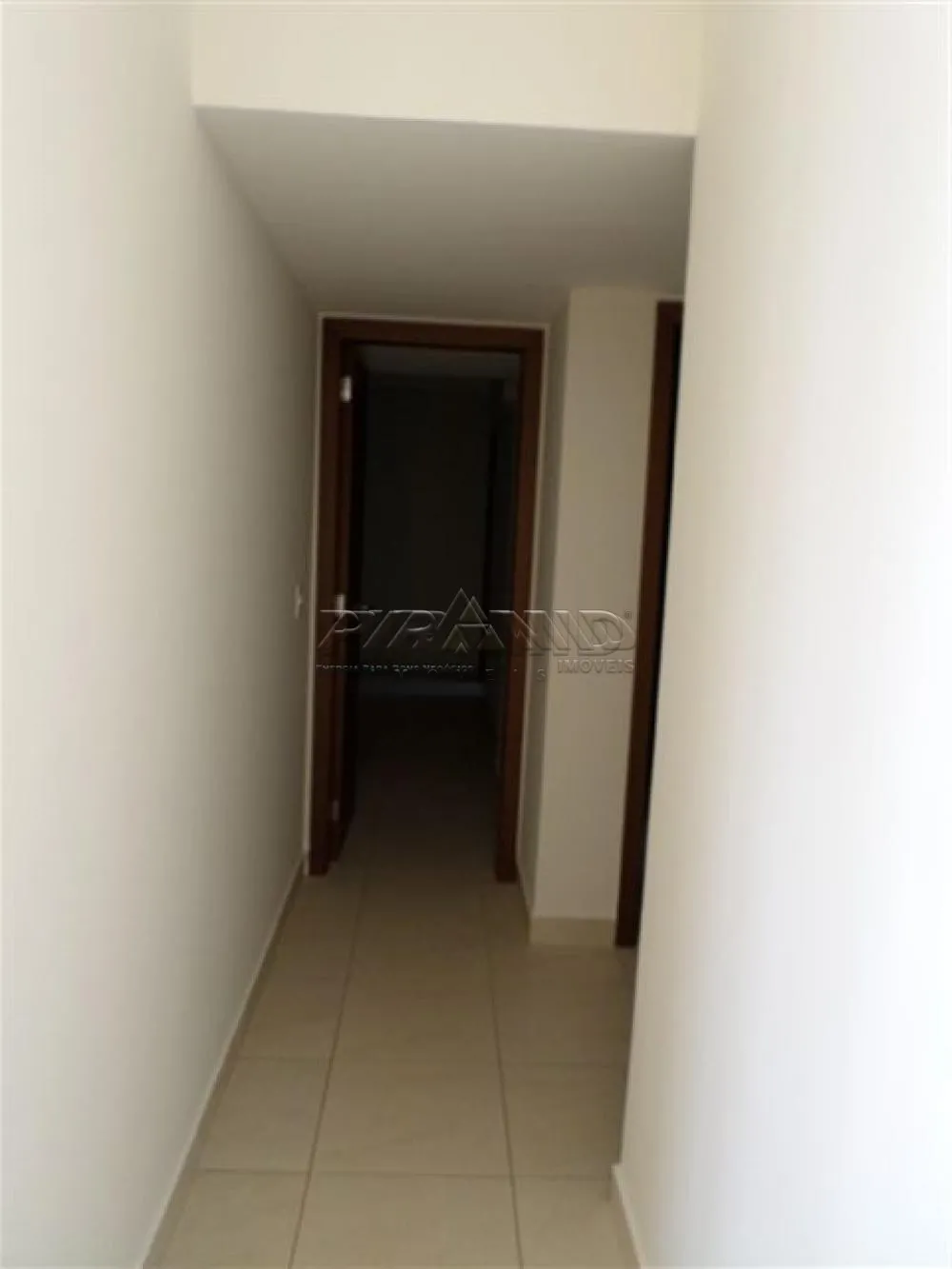 Alugar Apartamento / Padr&atilde;o em Ribeir&atilde;o Preto R$ 5.500,00 - Foto 7
