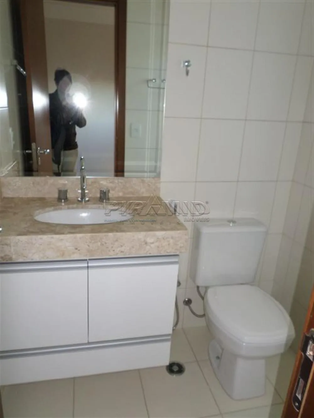 Alugar Apartamento / Padr&atilde;o em Ribeir&atilde;o Preto R$ 5.500,00 - Foto 11