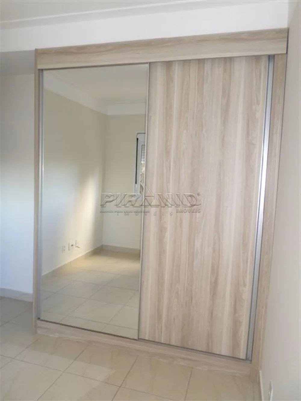 Alugar Apartamento / Padr&atilde;o em Ribeir&atilde;o Preto R$ 5.500,00 - Foto 12