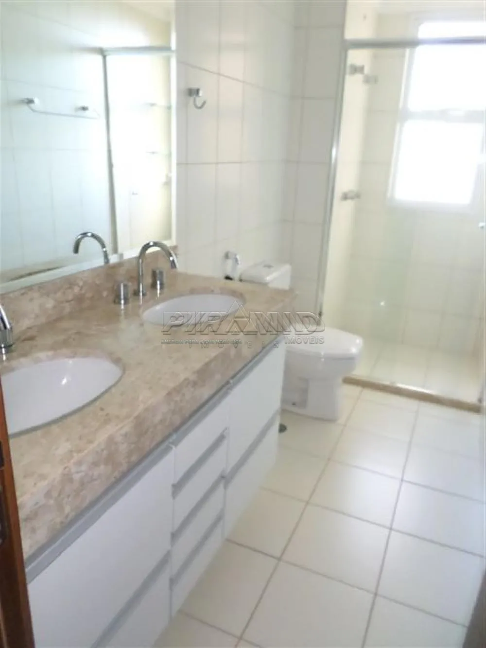 Alugar Apartamento / Padr&atilde;o em Ribeir&atilde;o Preto R$ 5.500,00 - Foto 9