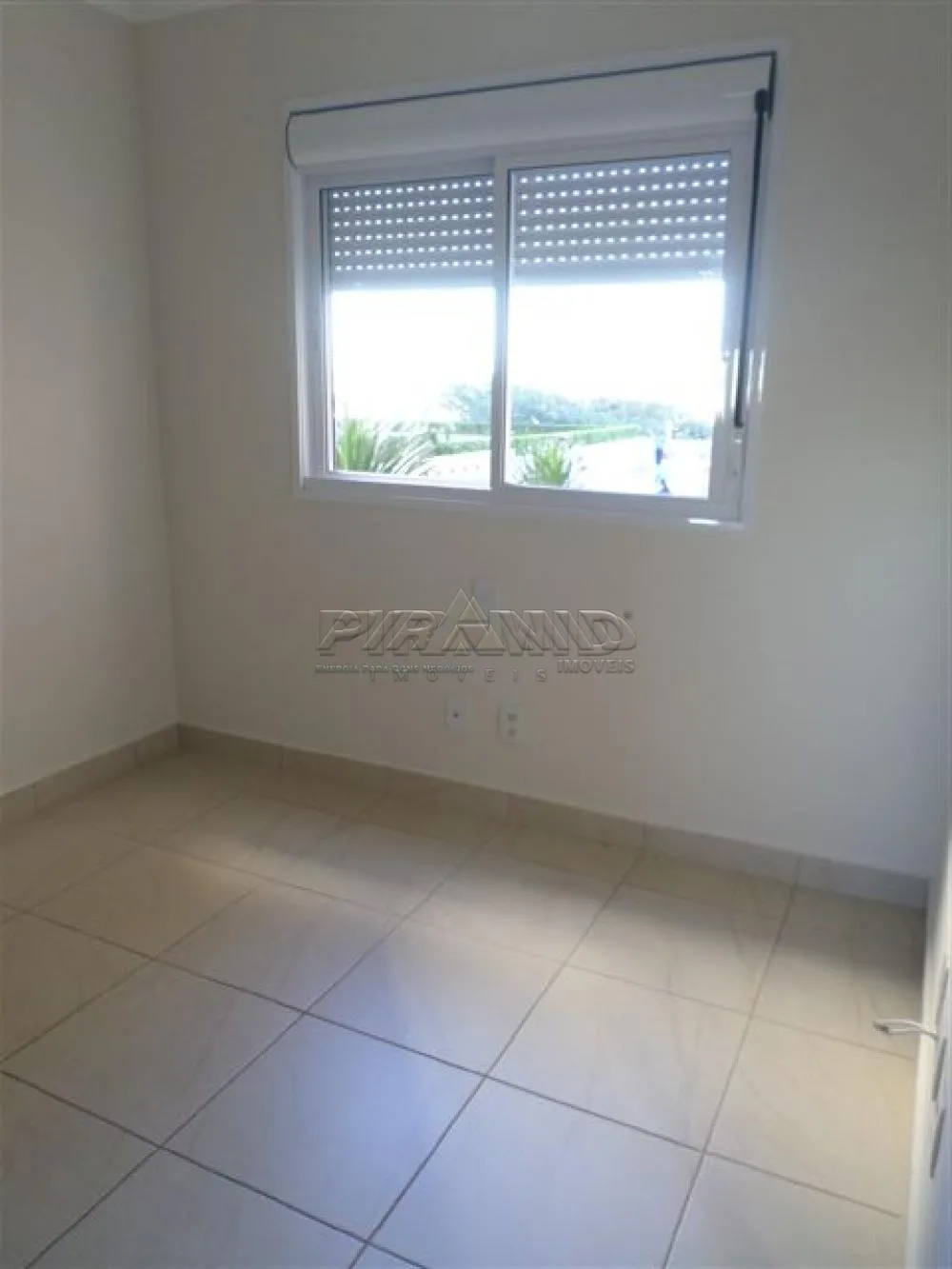 Alugar Apartamento / Padr&atilde;o em Ribeir&atilde;o Preto R$ 5.500,00 - Foto 13