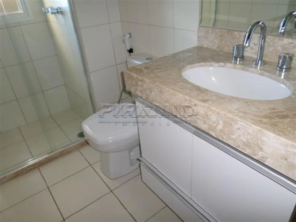 Alugar Apartamento / Padr&atilde;o em Ribeir&atilde;o Preto R$ 5.500,00 - Foto 14