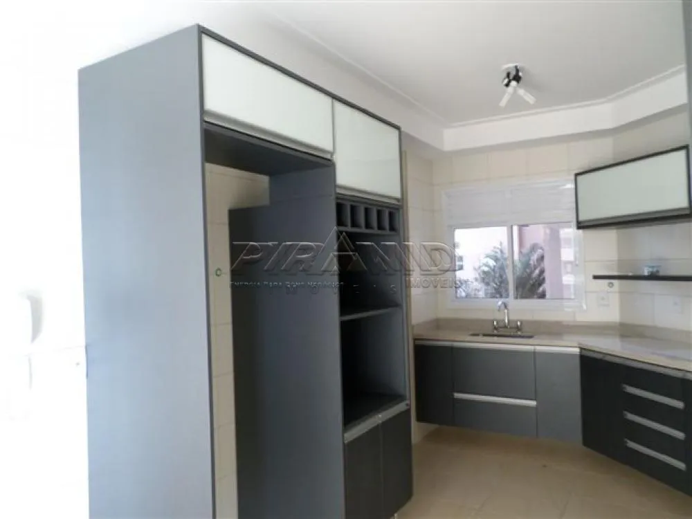 Alugar Apartamento / Padr&atilde;o em Ribeir&atilde;o Preto R$ 5.500,00 - Foto 15