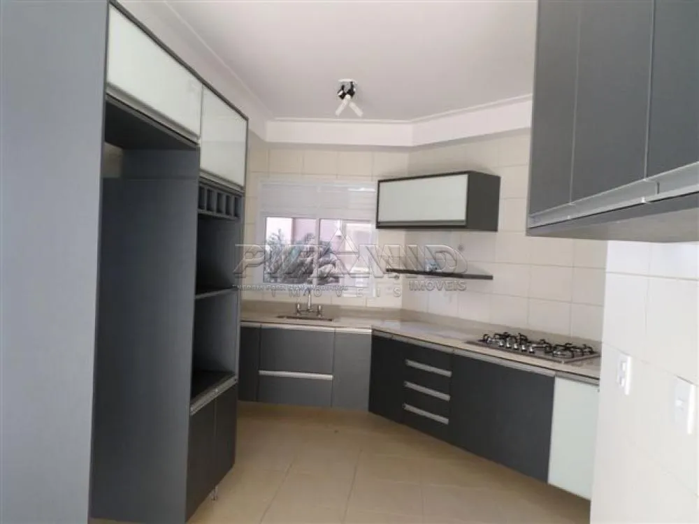 Alugar Apartamento / Padr&atilde;o em Ribeir&atilde;o Preto R$ 5.500,00 - Foto 16