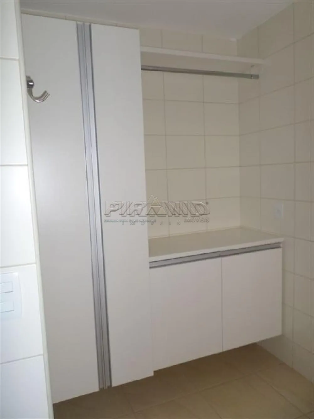 Alugar Apartamento / Padr&atilde;o em Ribeir&atilde;o Preto R$ 5.500,00 - Foto 17