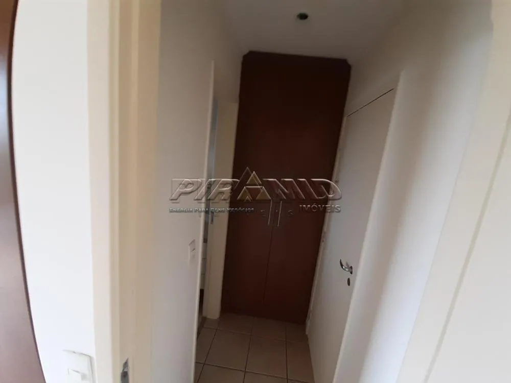 Alugar Apartamento / Padr&atilde;o em Ribeir&atilde;o Preto R$ 1.500,00 - Foto 3