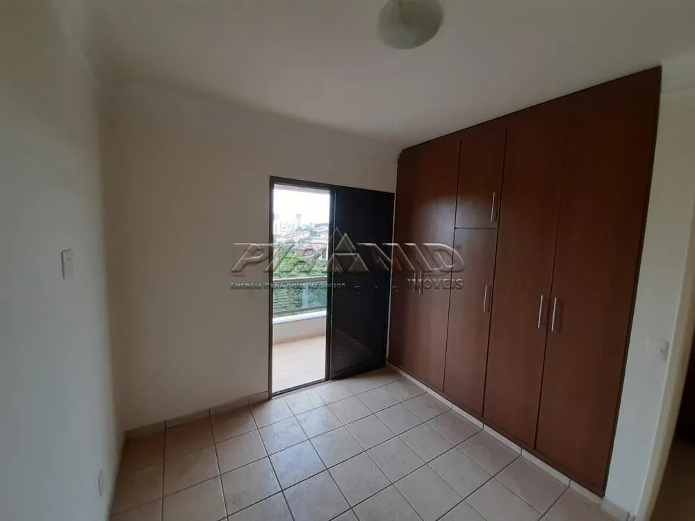 Alugar Apartamento / Padr&atilde;o em Ribeir&atilde;o Preto R$ 1.500,00 - Foto 4