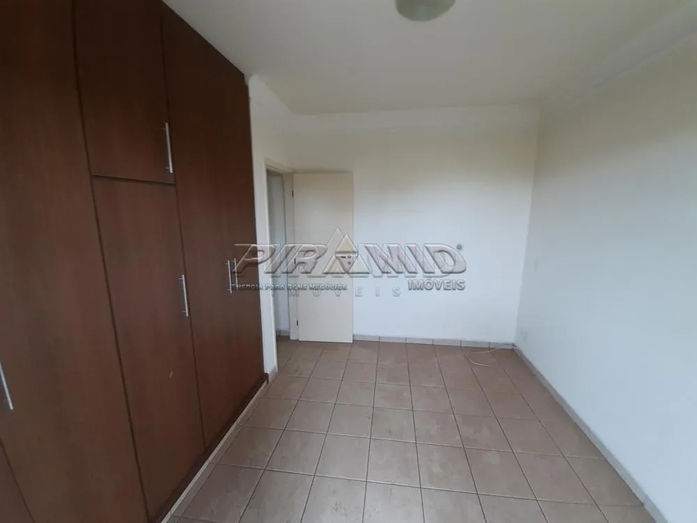 Alugar Apartamento / Padr&atilde;o em Ribeir&atilde;o Preto R$ 1.500,00 - Foto 5