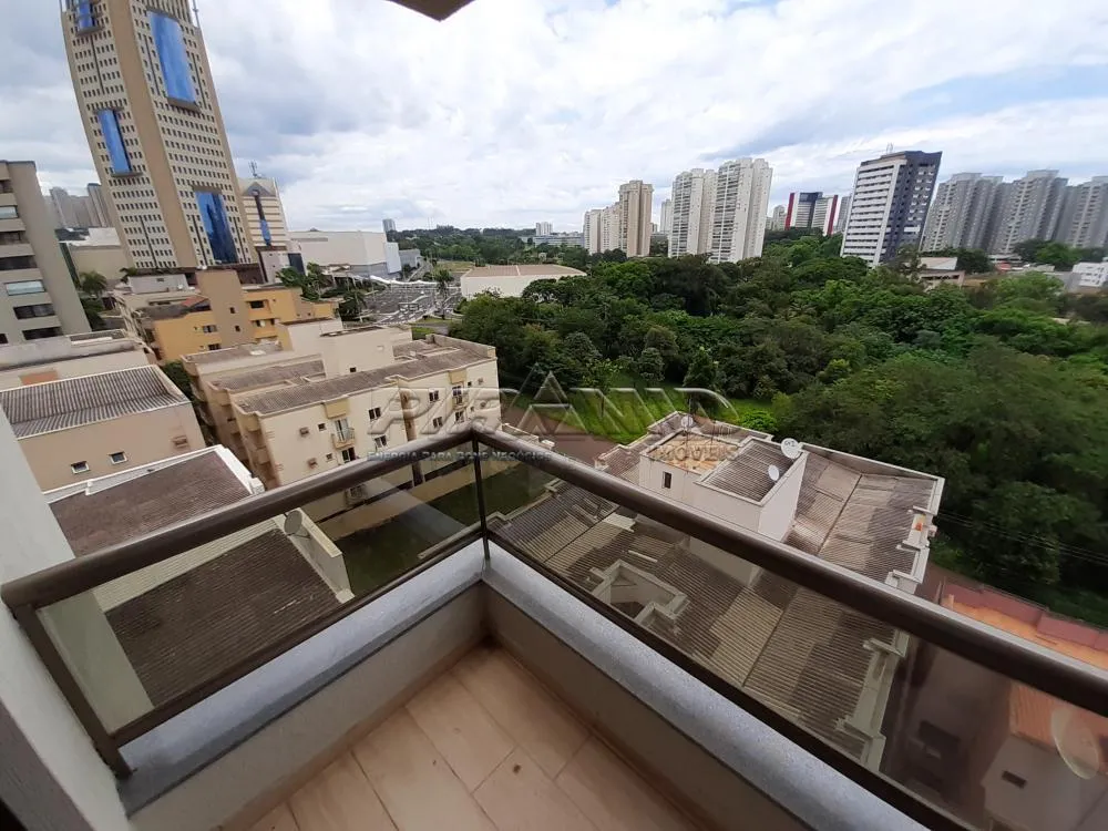 Alugar Apartamento / Padr&atilde;o em Ribeir&atilde;o Preto R$ 1.500,00 - Foto 6