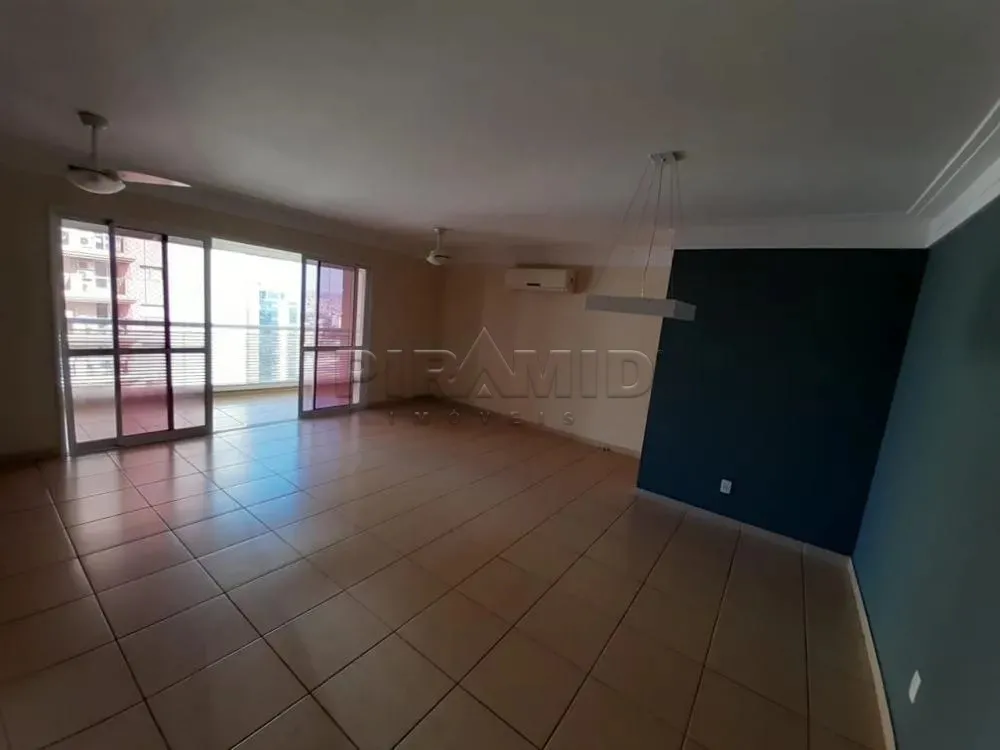 Alugar Apartamento / Padr&atilde;o em Ribeir&atilde;o Preto R$ 5.400,00 - Foto 3