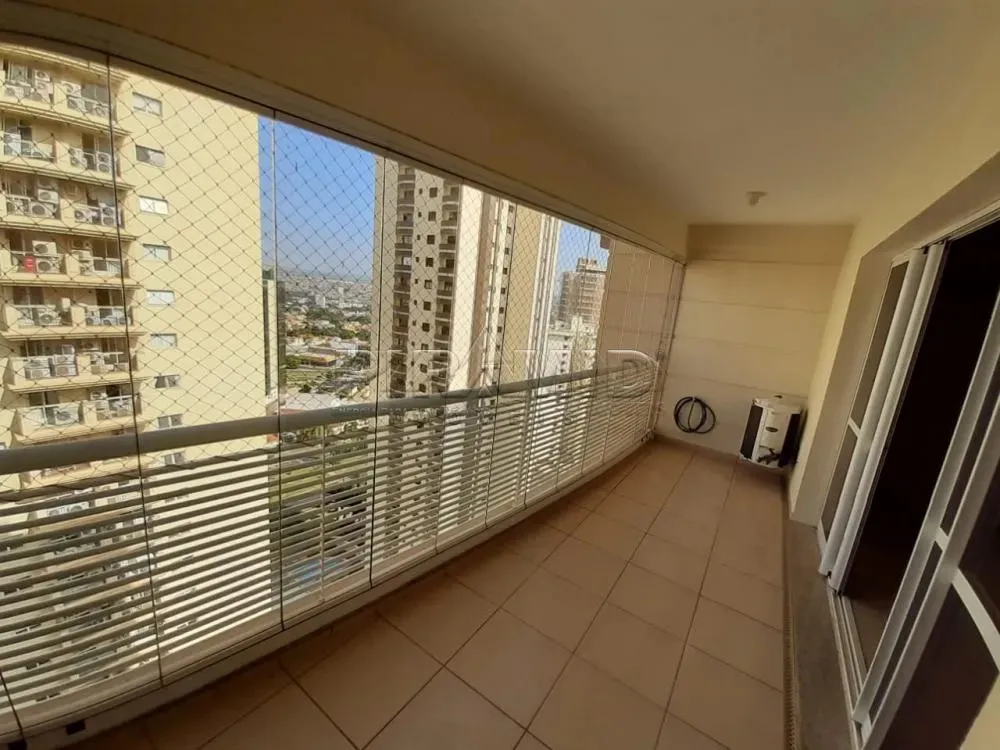 Alugar Apartamento / Padr&atilde;o em Ribeir&atilde;o Preto R$ 5.400,00 - Foto 5