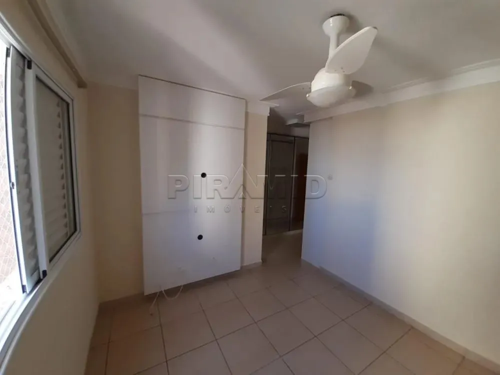 Alugar Apartamento / Padr&atilde;o em Ribeir&atilde;o Preto R$ 5.400,00 - Foto 7