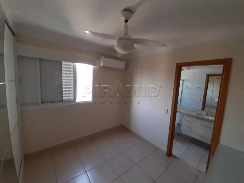 Alugar Apartamento / Padr&atilde;o em Ribeir&atilde;o Preto R$ 5.400,00 - Foto 11