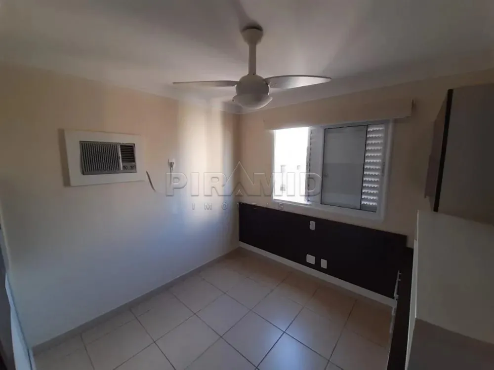 Alugar Apartamento / Padr&atilde;o em Ribeir&atilde;o Preto R$ 5.400,00 - Foto 12