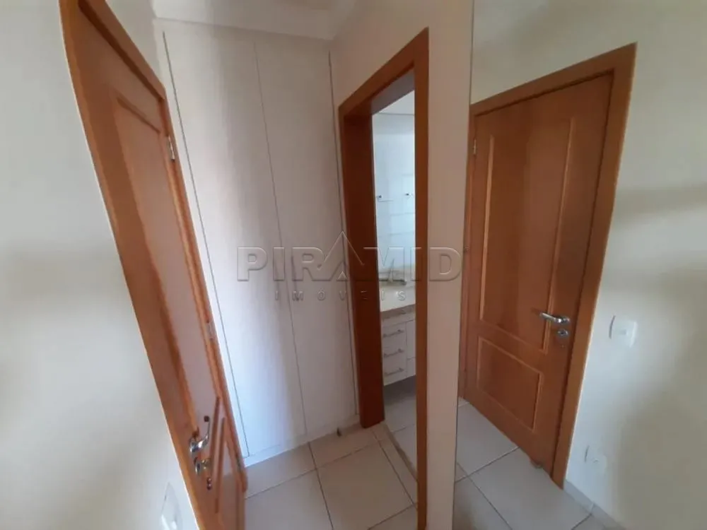 Alugar Apartamento / Padr&atilde;o em Ribeir&atilde;o Preto R$ 5.400,00 - Foto 14