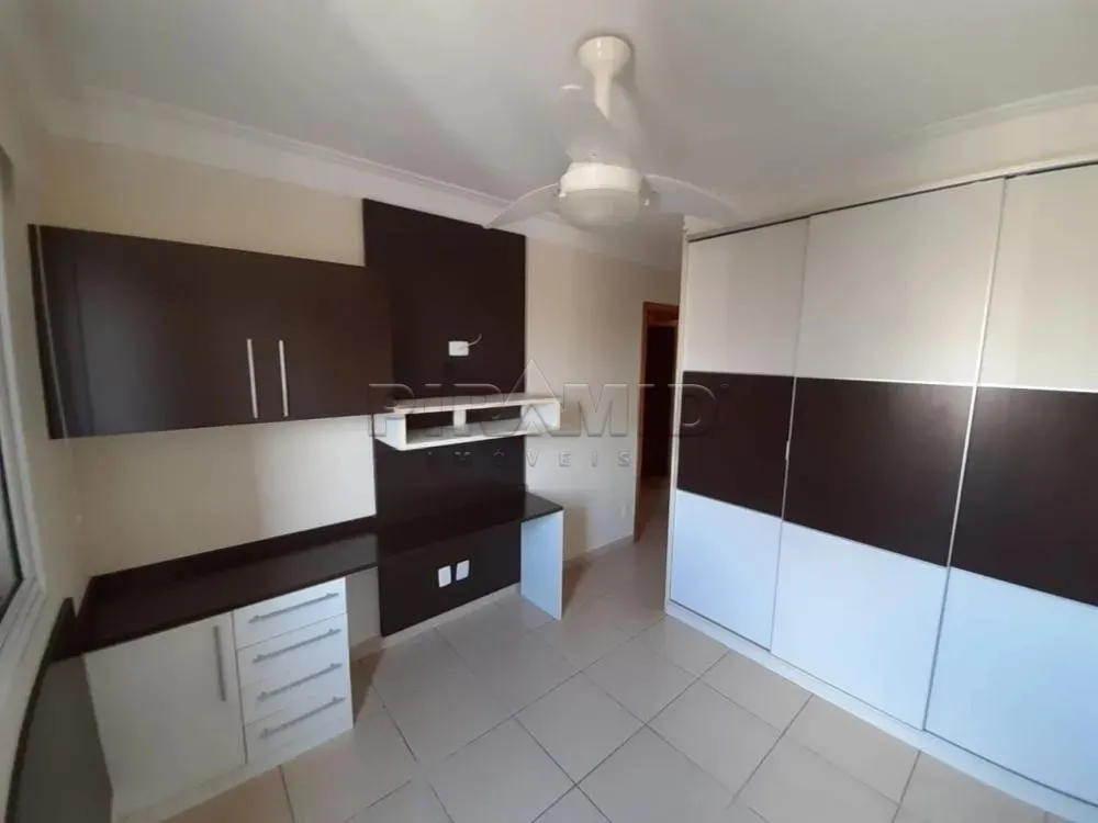 Alugar Apartamento / Padr&atilde;o em Ribeir&atilde;o Preto R$ 5.400,00 - Foto 16