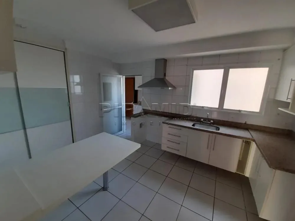 Alugar Apartamento / Padr&atilde;o em Ribeir&atilde;o Preto R$ 5.400,00 - Foto 18