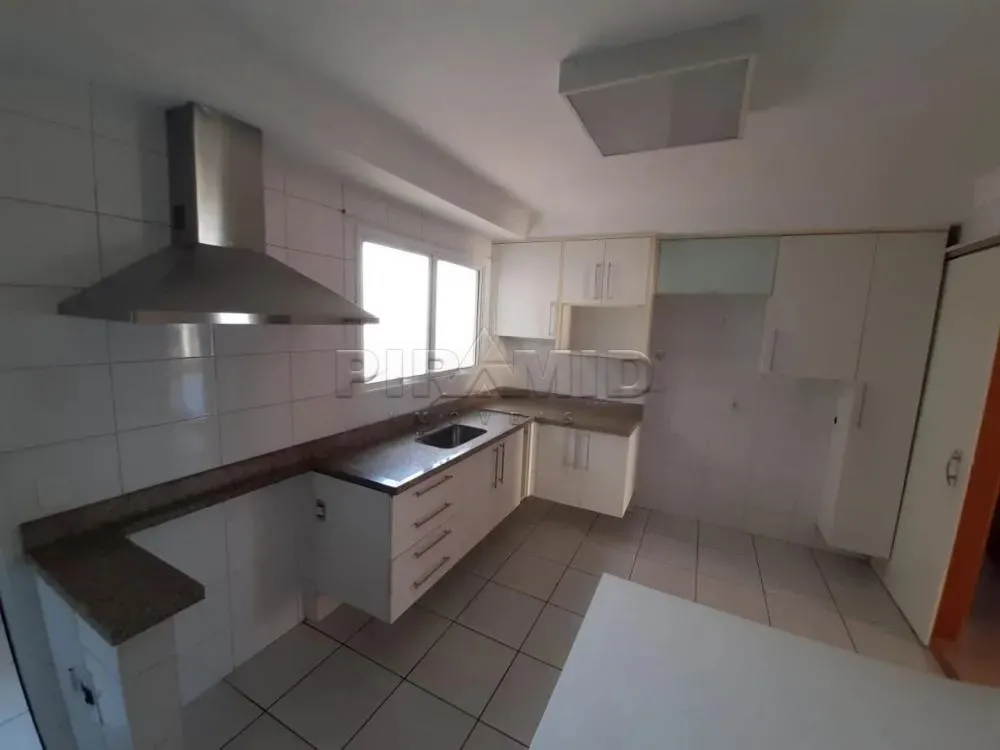 Alugar Apartamento / Padr&atilde;o em Ribeir&atilde;o Preto R$ 5.400,00 - Foto 19