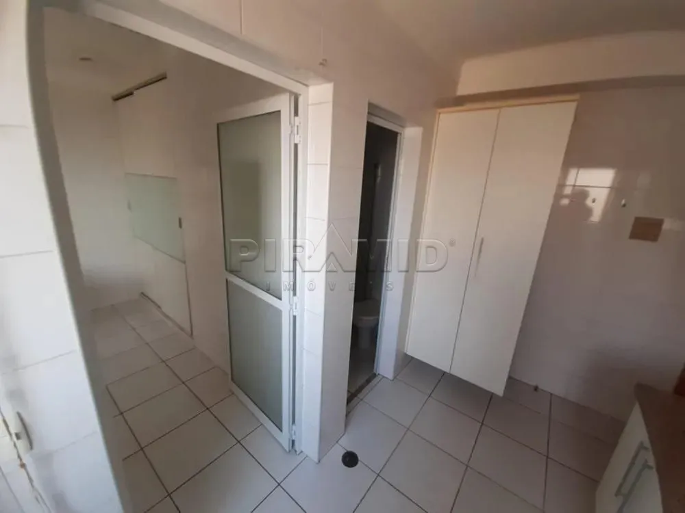 Alugar Apartamento / Padr&atilde;o em Ribeir&atilde;o Preto R$ 5.400,00 - Foto 22