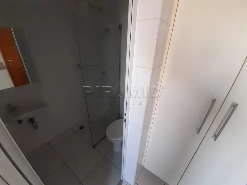 Alugar Apartamento / Padr&atilde;o em Ribeir&atilde;o Preto R$ 5.400,00 - Foto 23