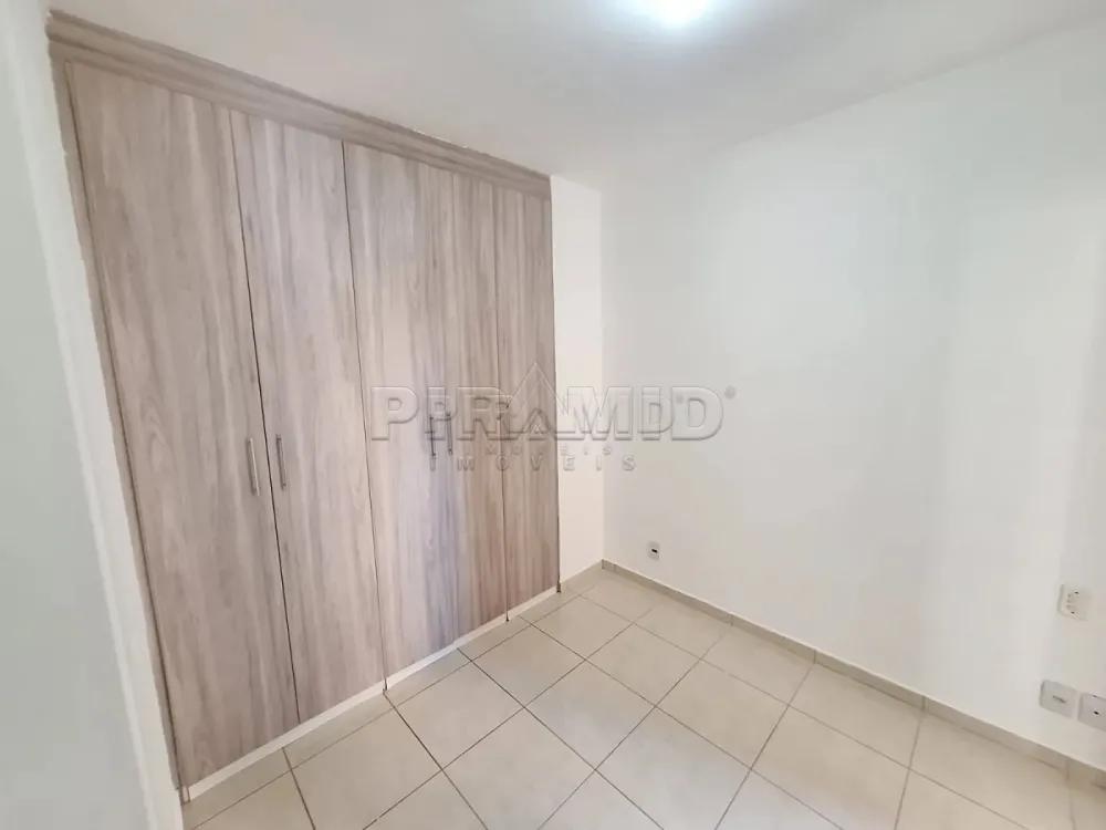 Alugar Apartamento / Padr&atilde;o em Ribeir&atilde;o Preto R$ 1.600,00 - Foto 8