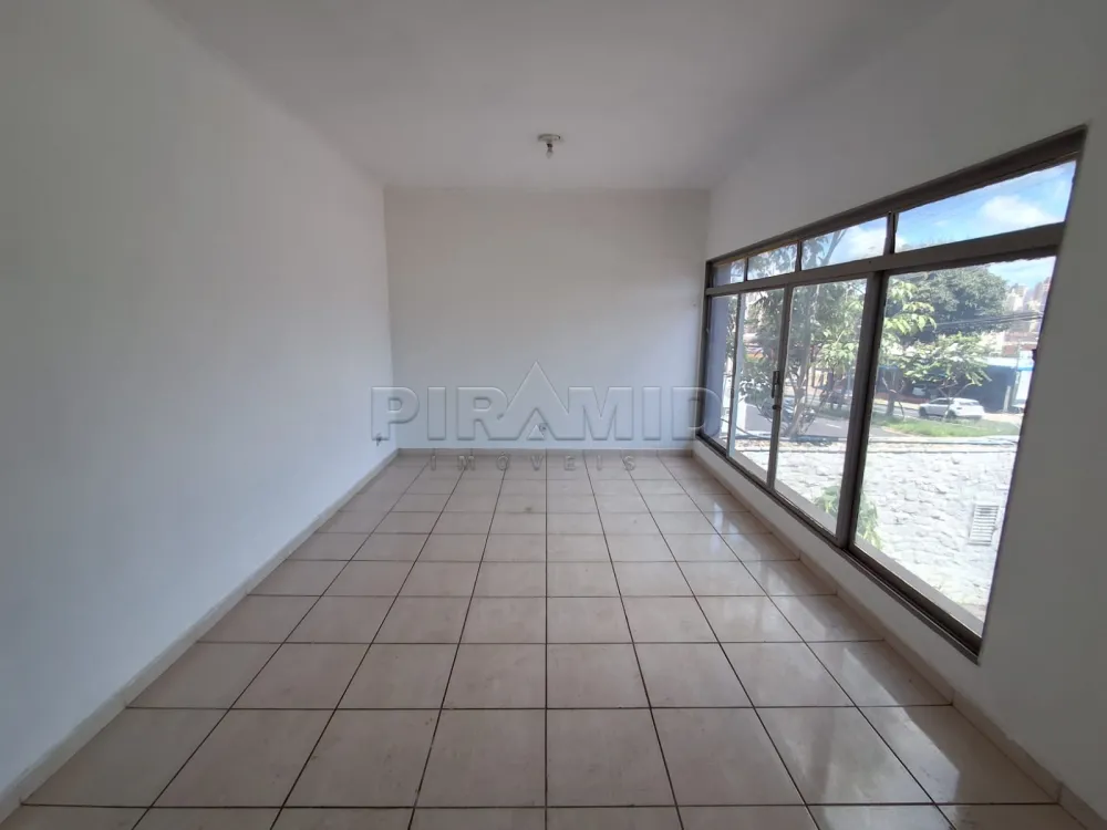 Alugar Comercial / Ponto Comercial em Ribeir&atilde;o Preto R$ 4.000,00 - Foto 3