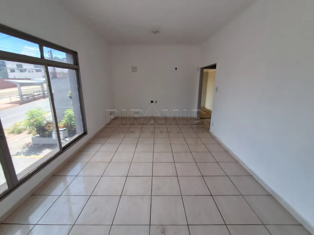 Alugar Comercial / Ponto Comercial em Ribeir&atilde;o Preto R$ 4.000,00 - Foto 4