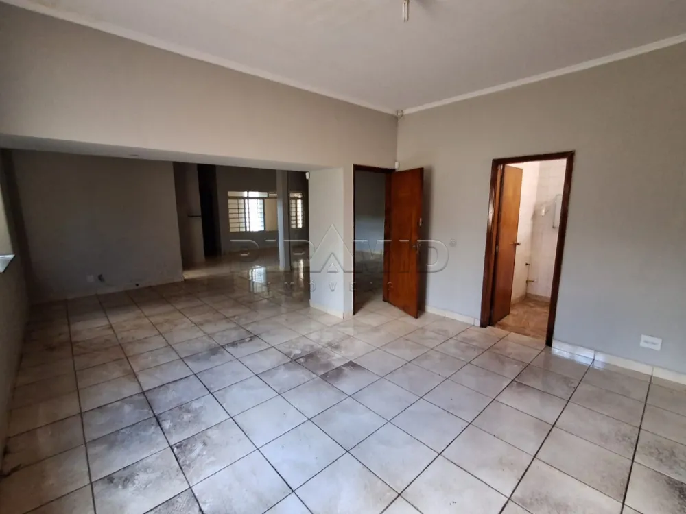 Alugar Comercial / Ponto Comercial em Ribeir&atilde;o Preto R$ 4.000,00 - Foto 8