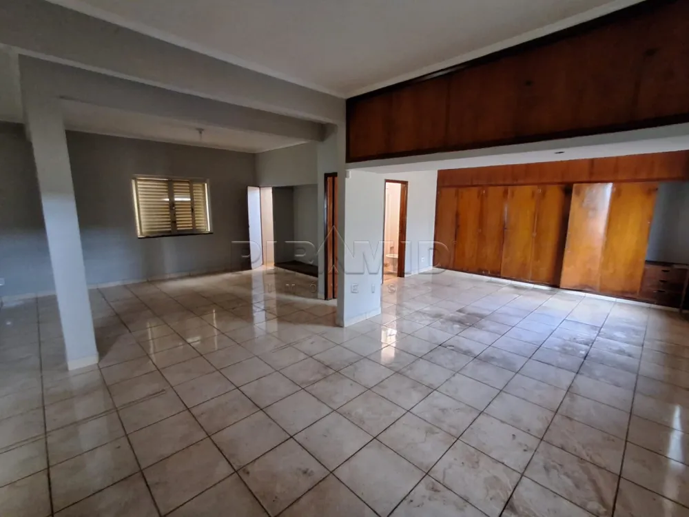 Alugar Comercial / Ponto Comercial em Ribeir&atilde;o Preto R$ 4.000,00 - Foto 9