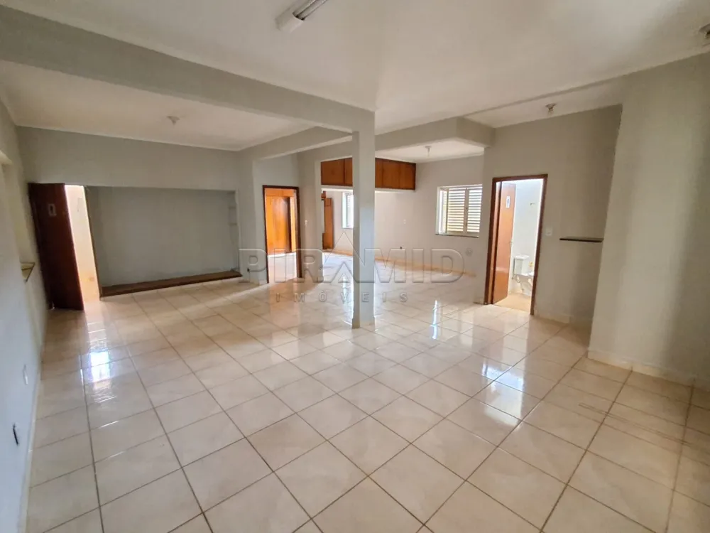 Alugar Comercial / Ponto Comercial em Ribeir&atilde;o Preto R$ 4.000,00 - Foto 6
